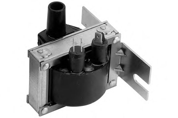 Ignition Coil 15008