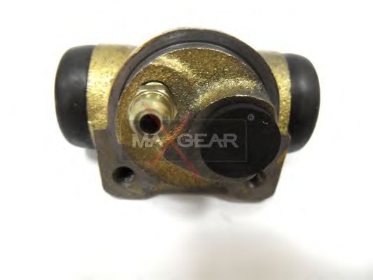 Wheel Brake Cylinder 19-0195