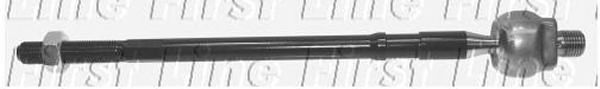 Articulação axial, barra de acoplamento FTR5485