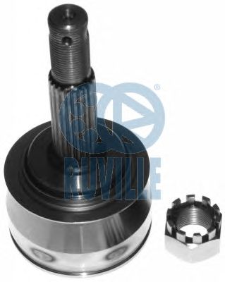 Joint, drive shaft 75303