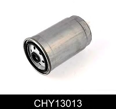 Brandstoffilter CHY13013