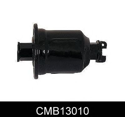 Brandstoffilter CMB13010