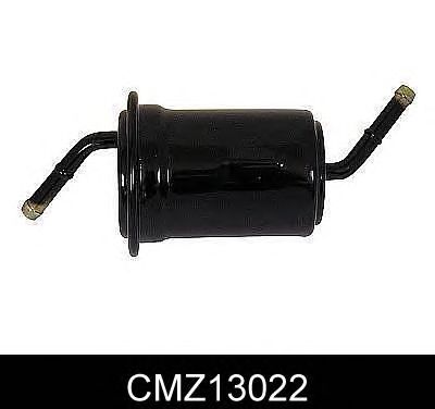 Brandstoffilter CMZ13022