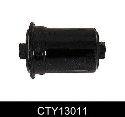 Fuel filter CTY13011