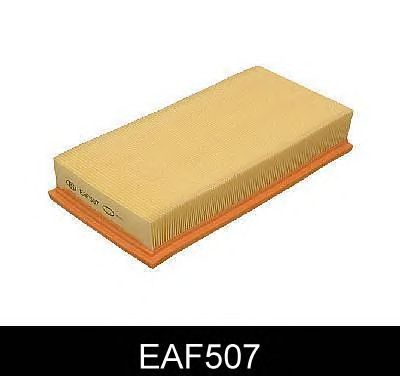 Ilmansuodatin EAF507
