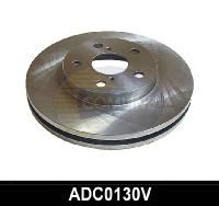 Brake Disc ADC0130V