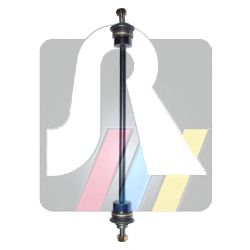 Rod/Strut, stabiliser 97-00596