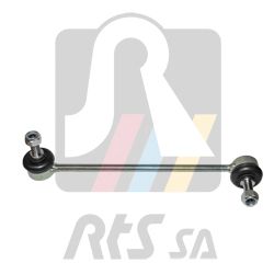 Rod/Strut, stabiliser 97-90894