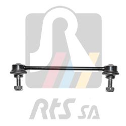 Rod/Strut, stabiliser 97-98004