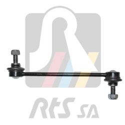 Rod/Strut, stabiliser 97-98022