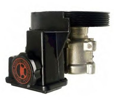 Hydraulic Pump, steering system 07B495DB