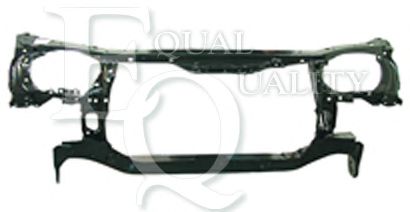 Front Cowling L01785
