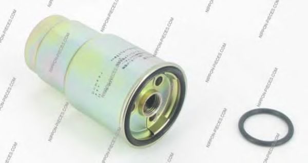 Fuel filter T133A57