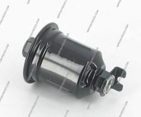 Fuel filter T133A62