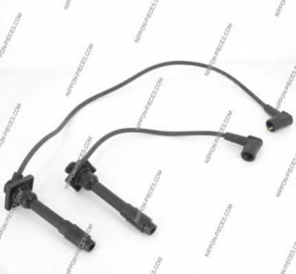 Ignition Cable Kit T580A61