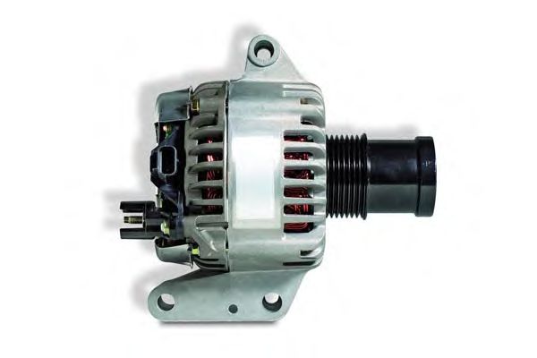Starter-Generator 450219