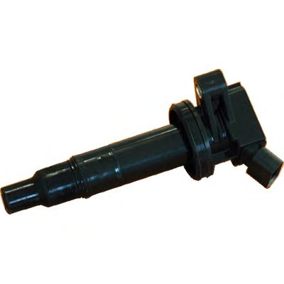 Ignition Coil 85.30304