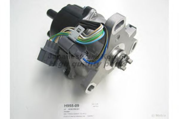 Distributor, ignition H955-09