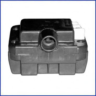 Ignition Coil 138814