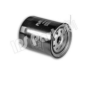 Fuel filter IFG-3208