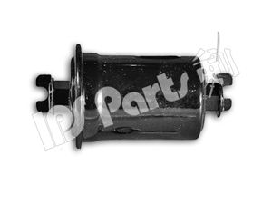 Fuel filter IFG-3518