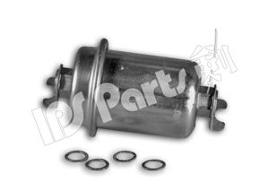 Fuel filter IFG-3599