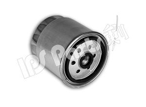 Fuel filter IFG-3H05