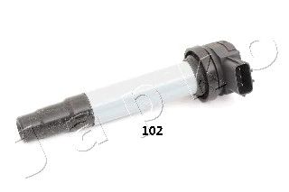Ignition Coil 78102