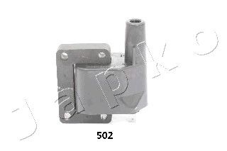 Ignition Coil 78502