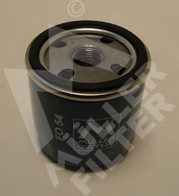 Yag filtresi FO54