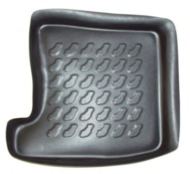 Footwell Tray 41-2048