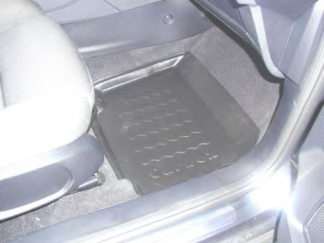 Footwell Tray 41-3120