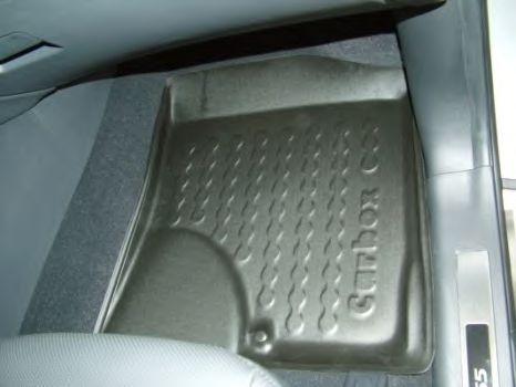 Footwell Tray 41-4530