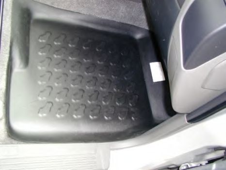 Footwell Tray 41-9086