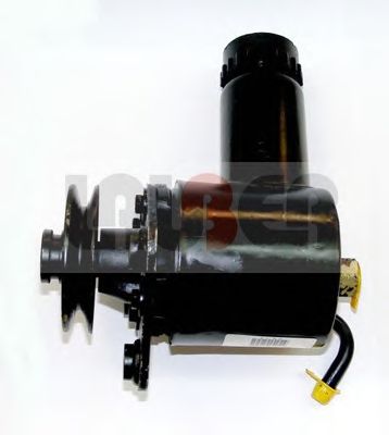 Hydraulic Pump, steering system 55.0497