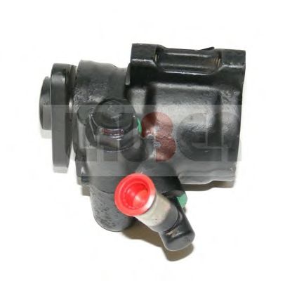 Hydraulic Pump, steering system 55.8262