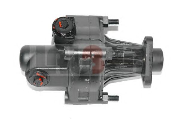 Hydraulic Pump, steering system 55.9292