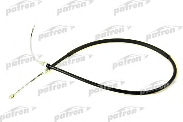 Cable, parking brake PC3003