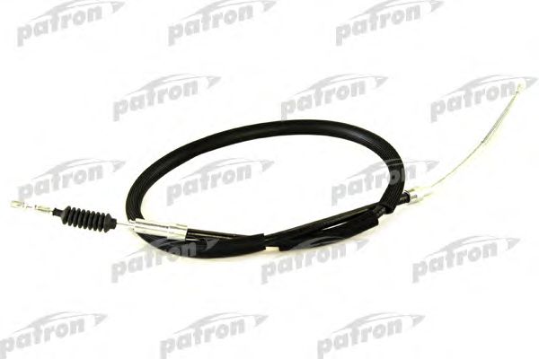 Cable, parking brake PC3039