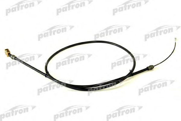 Cable, parking brake PC3054