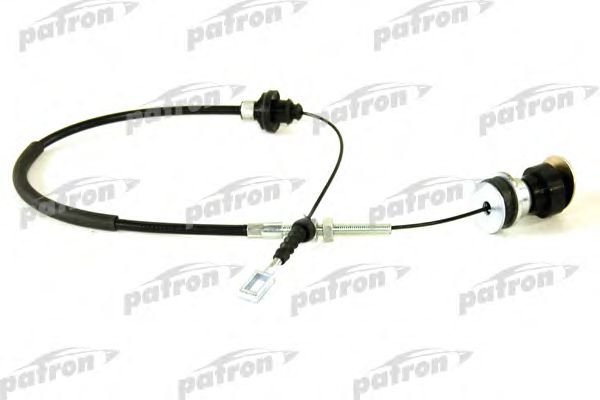 Clutch Cable PC6016