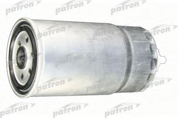 Fuel filter PF3076