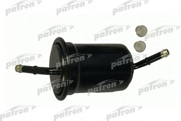 Fuel filter PF3097