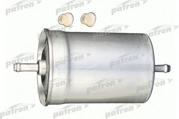 Filtro combustible PF3115