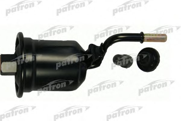 Fuel filter PF3180