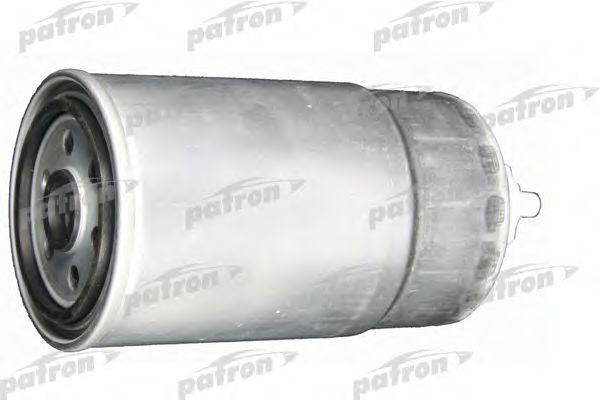 Fuel filter PF3193