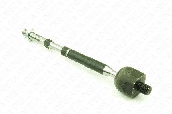 Tie Rod Axle Joint CR-A141