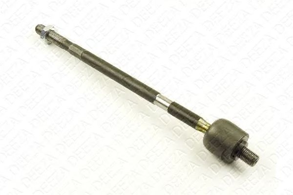 Tie Rod Axle Joint FO-A116