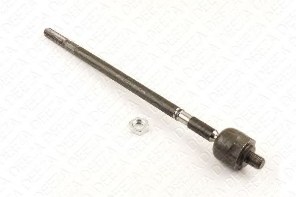 Tie Rod Axle Joint MB-A117