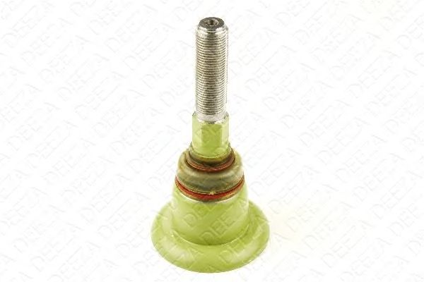 Ball Joint MB-G119